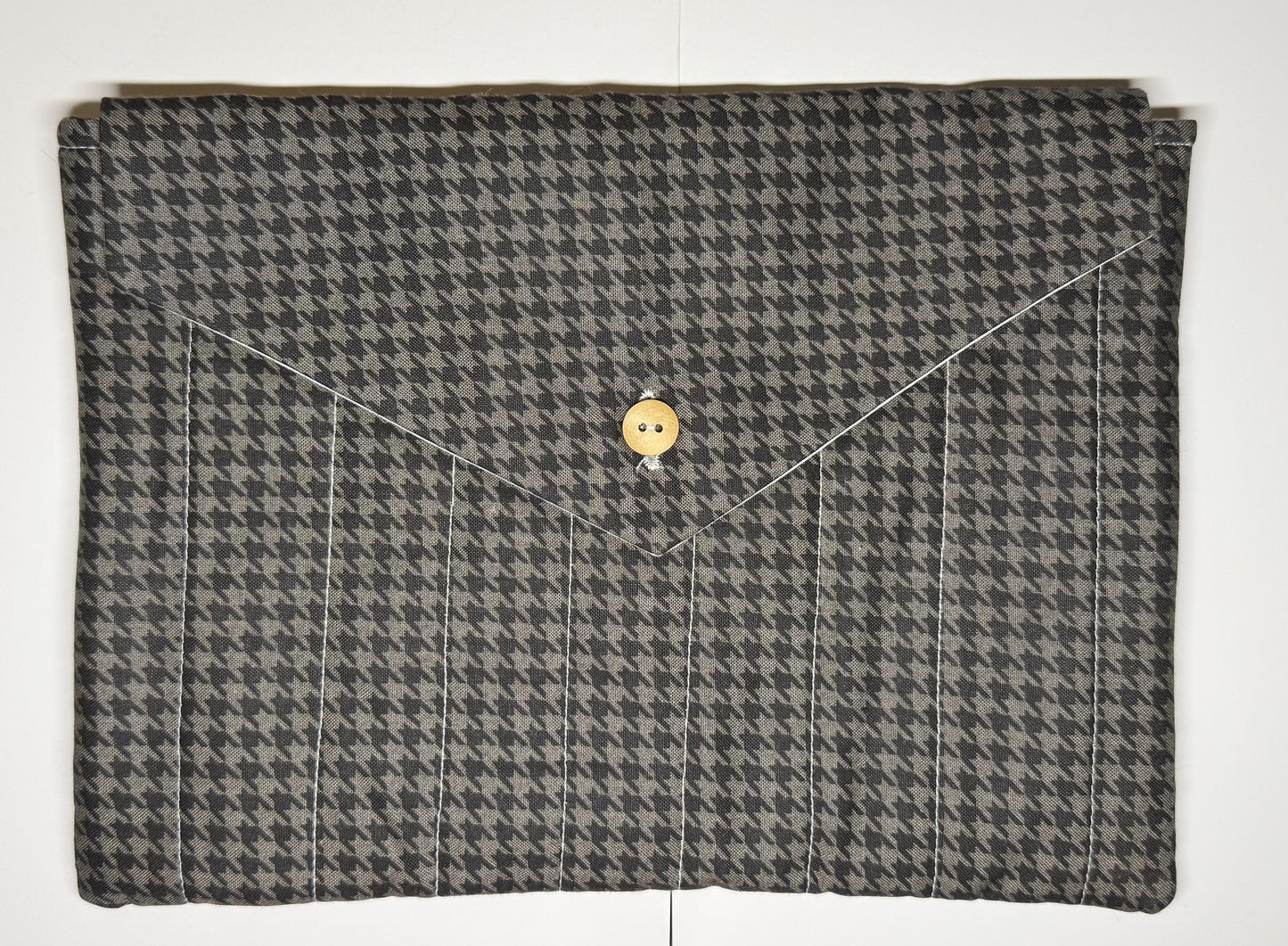 Kindle Sleeve - Autumn Hollow Collection