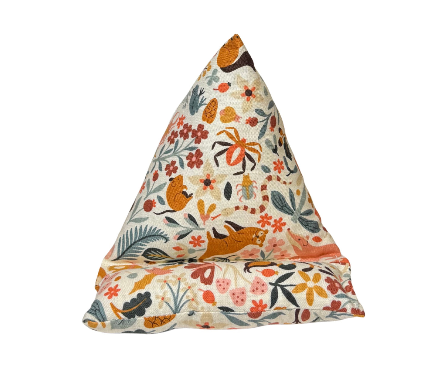 Kindle Rest - Autumn Hollow Collection