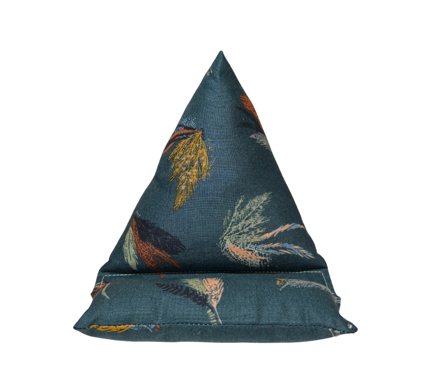 Kindle Rest - Autumn Hollow Collection