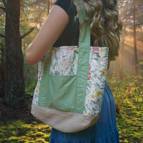 The Scrappy Collection