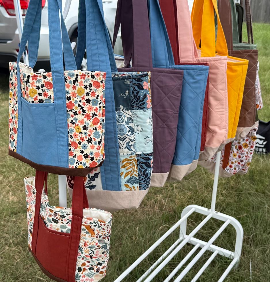 Autumn Hollow Collection