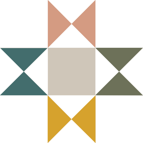 Creekwood Quilts Shop