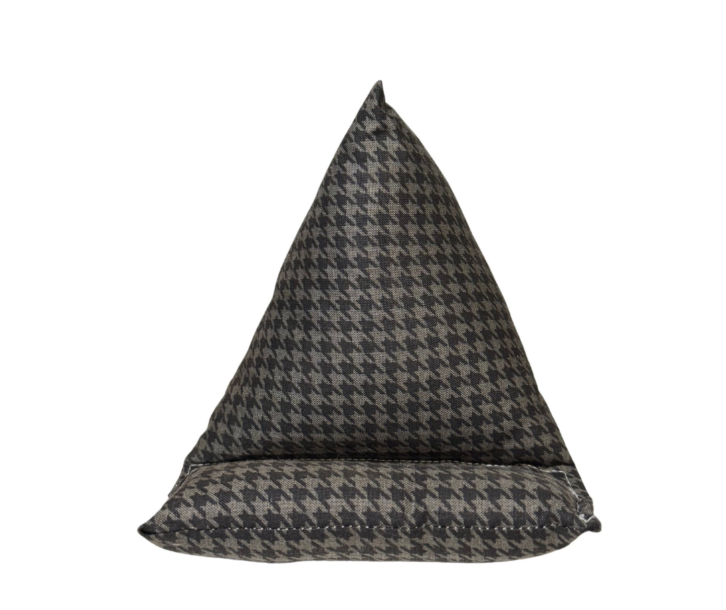 Kindle Rest - Autumn Hollow Collection