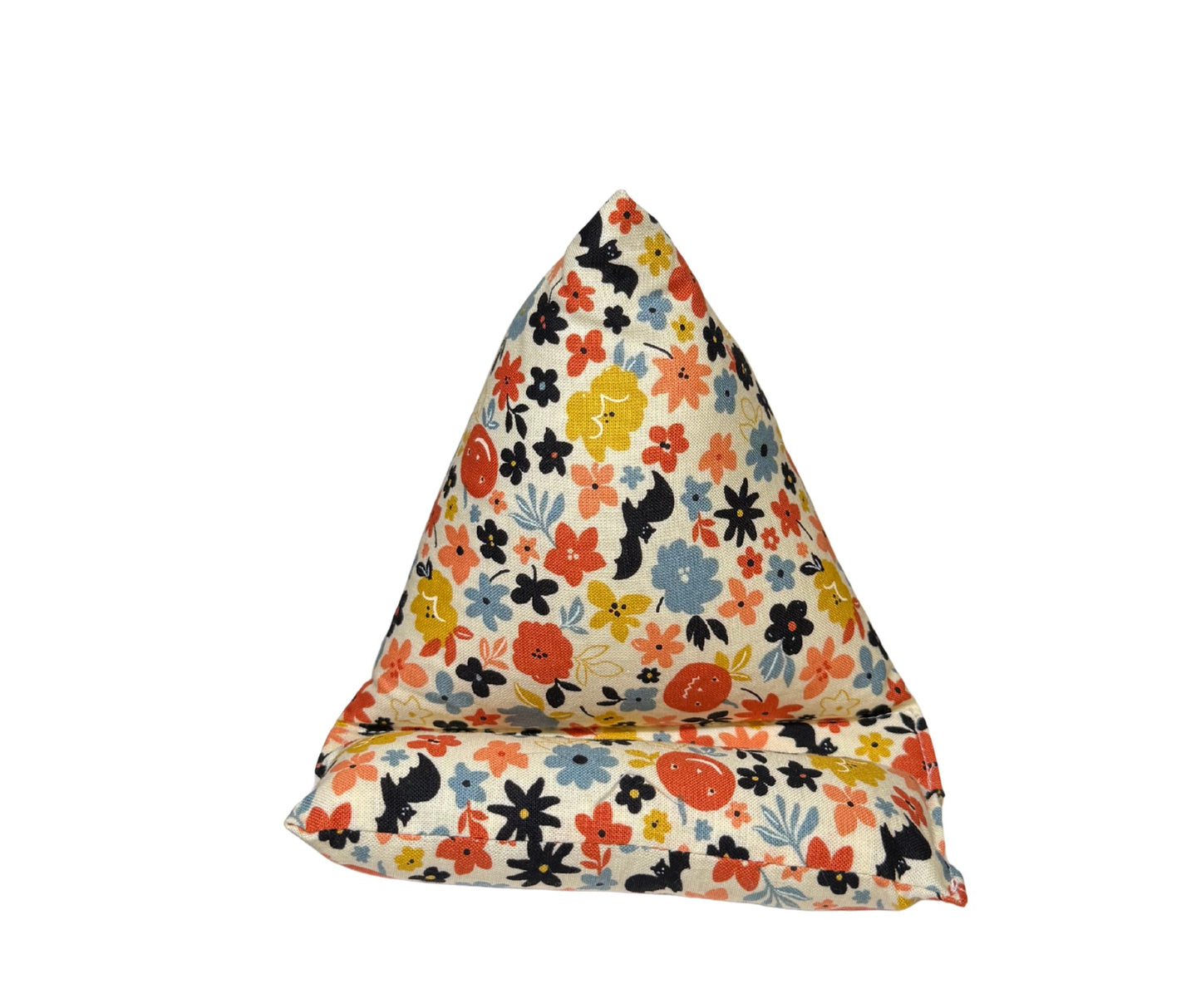 Kindle Rest - Autumn Hollow Collection